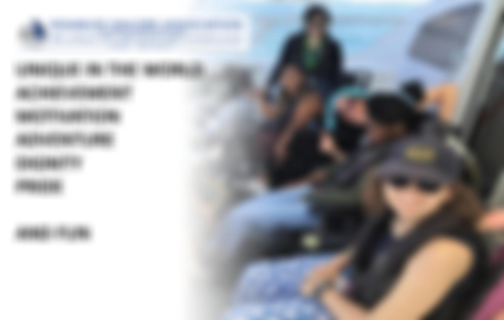 The Disabled Sailors Association | Charici