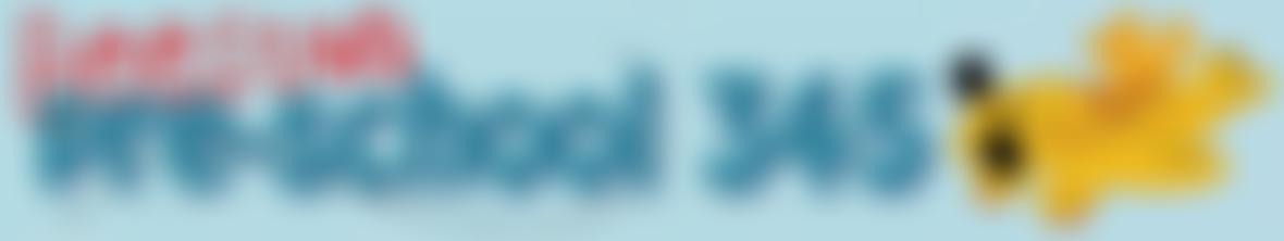 Pre-School 3 4 5 (Beeston) | Charici