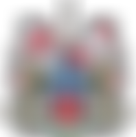 James Smith's Almshouse Charity | Charici