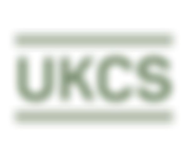 Christian Science Committees On Publication For Great Britain And Ireland | Charici