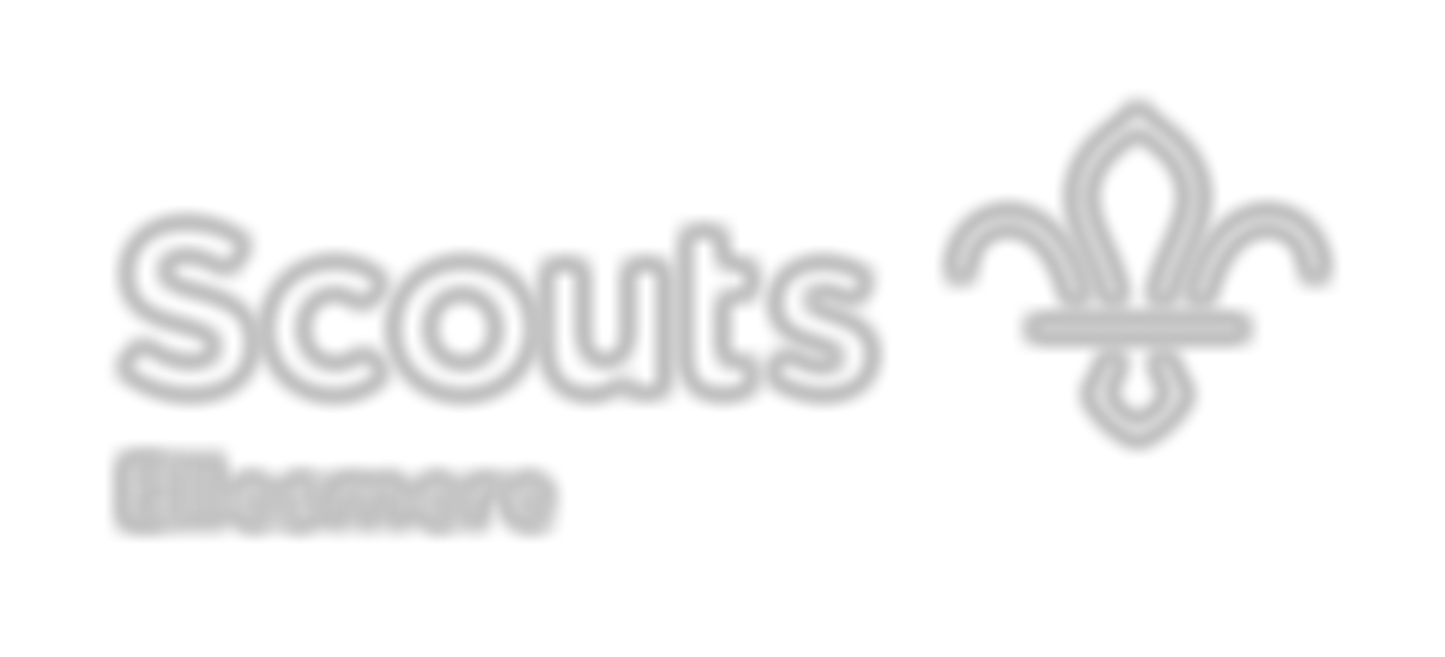 Ellesmere District Scout Council | Charici