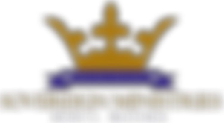 Oasis Community Trust | Charici