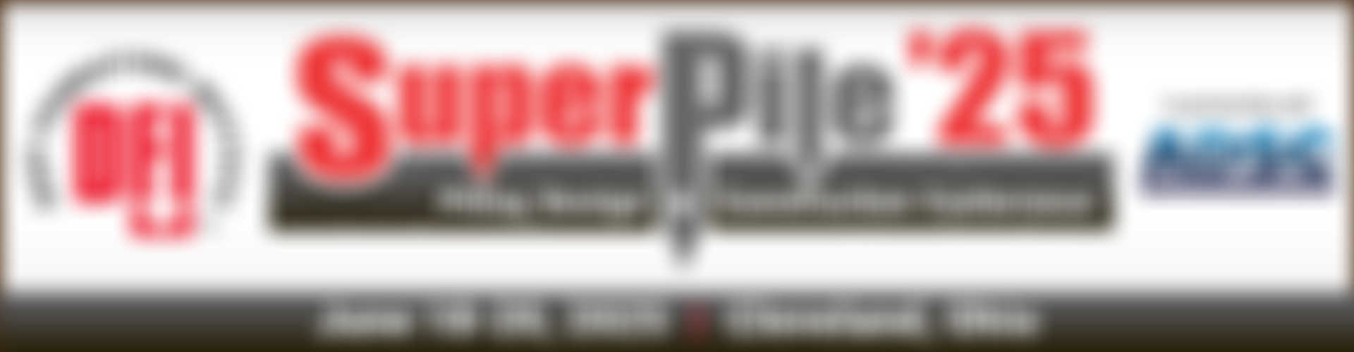 The Dawodu Foundation | Charici