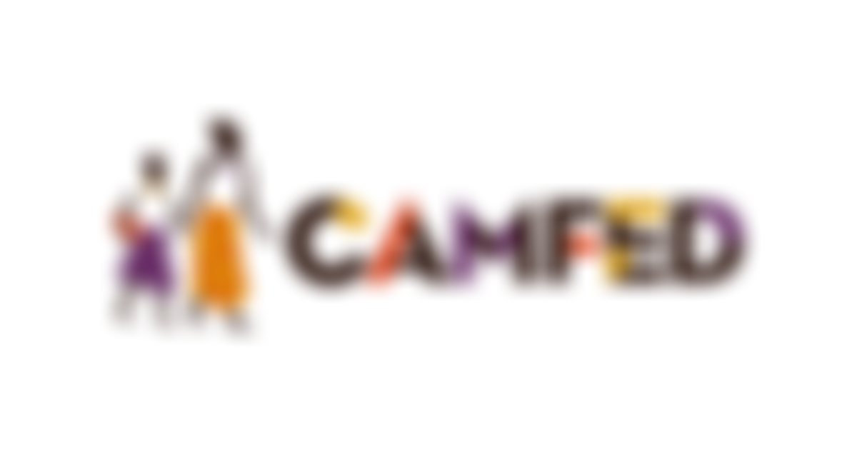 Camfed International | Charici