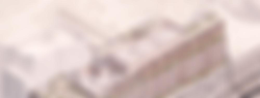 Norton Folgate Trust | Charici