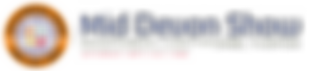 Mid Devon Town And Country Show Society Limited | Charici