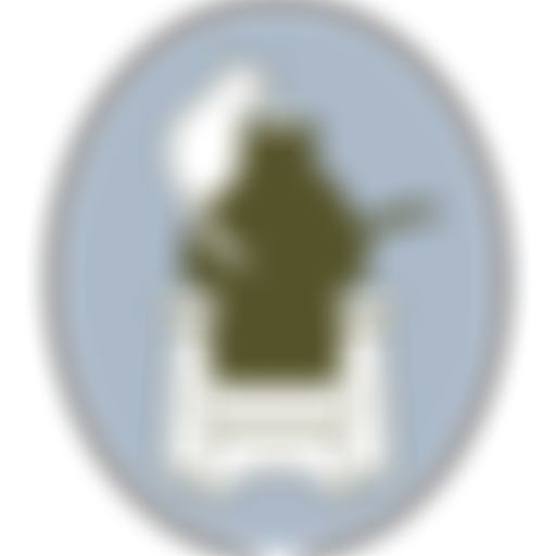 Catholic Concern For Animals | Charici