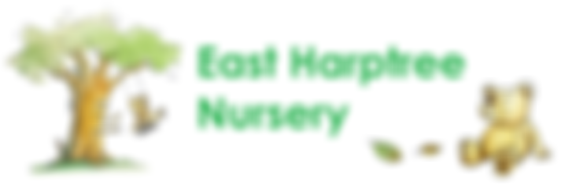 East Harptree Nursery Pre-School | Charici