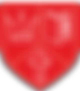 Kings Somborne School Association | Charici