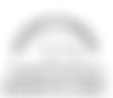 Earleybird Pre-School | Charici