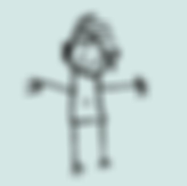 Headingley Pre School | Charici