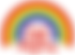 Over Kellet Playgroup | Charici