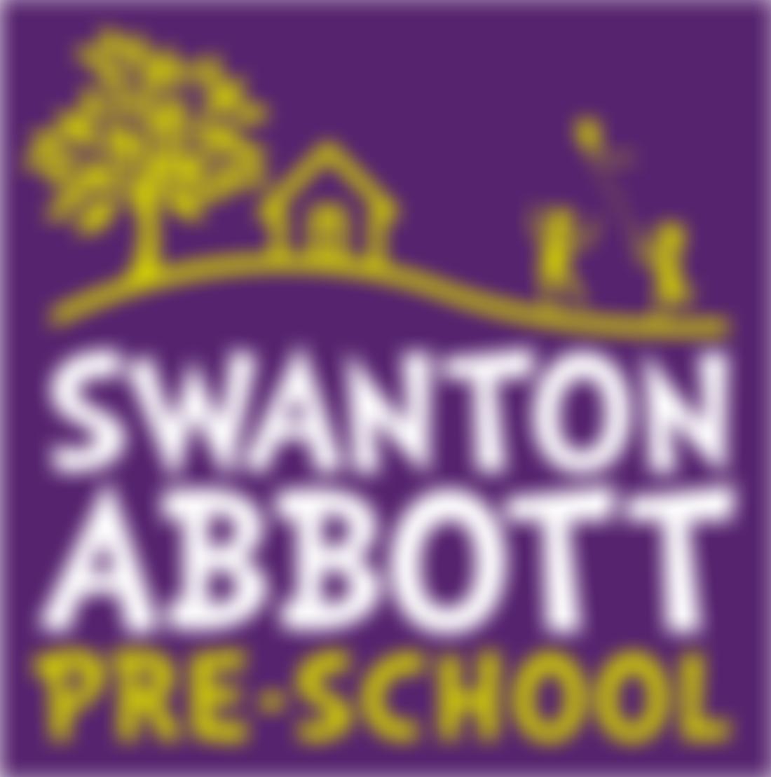 Swanton Abbott Pre-School | Charici