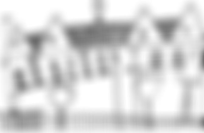 Letchmore Road Infant School Parent Teacher Association | Charici