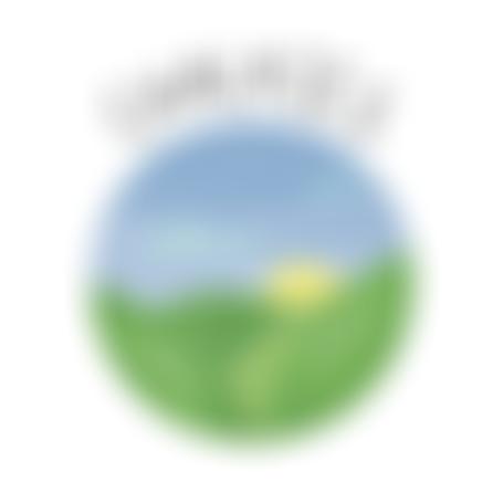 Chalke Valley Playschool | Charici