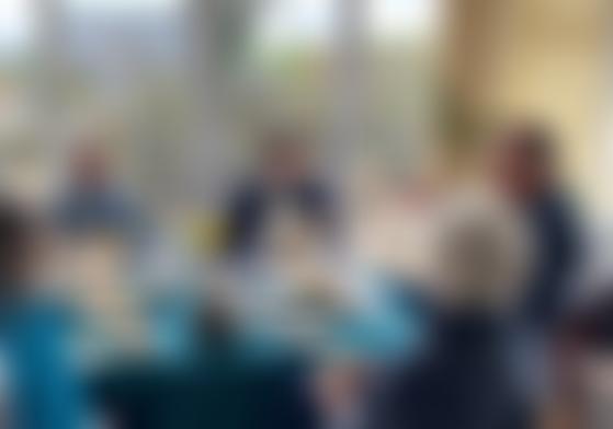 Launceston And District University Of The Third Age | Charici