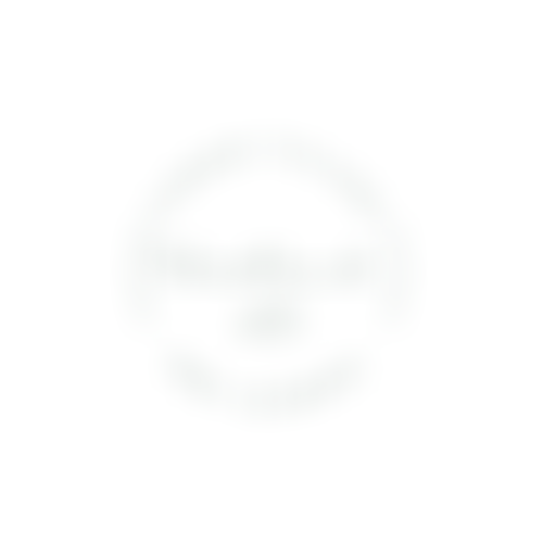 Findon Village Pre-School | Charici