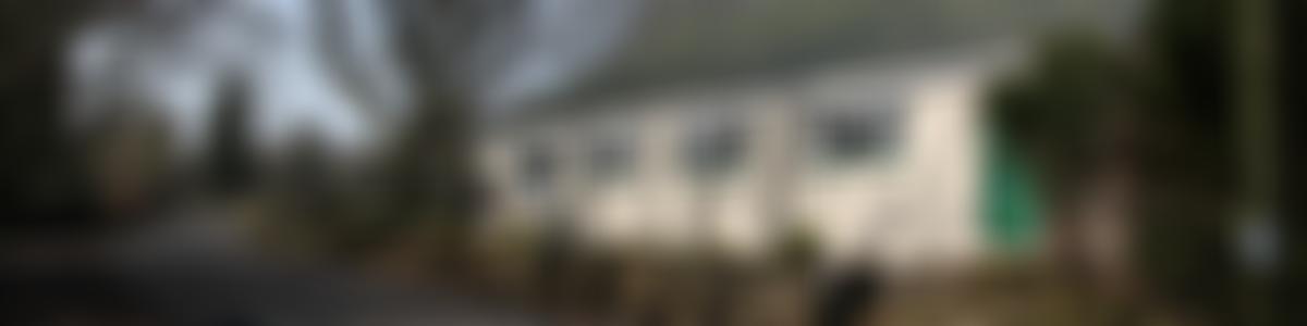 Penallt Recreation Ground | Charici