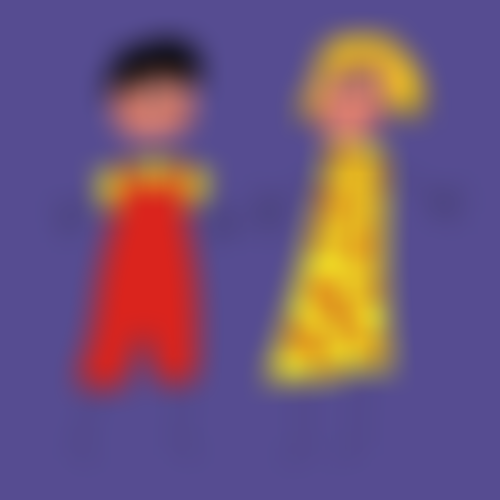 Horsted Keynes Pre-School | Charici