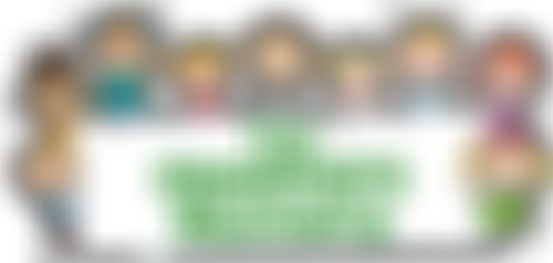 The Heathers Nursery | Charici