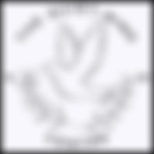 Quiet Mind Centre | Charici