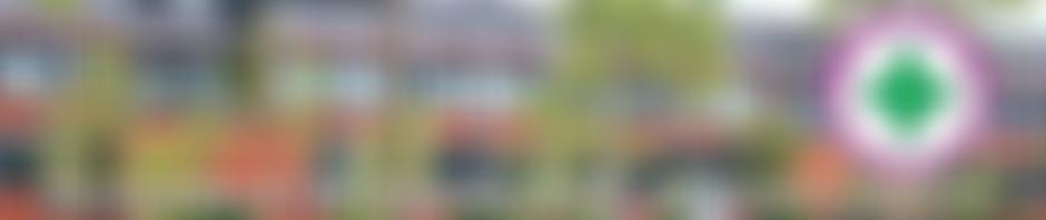 The Friends Of The Princess Royal University Hospital (Farnborough, Kent) | Charici