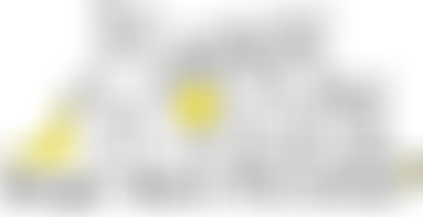 Benger Bears Pre-School | Charici