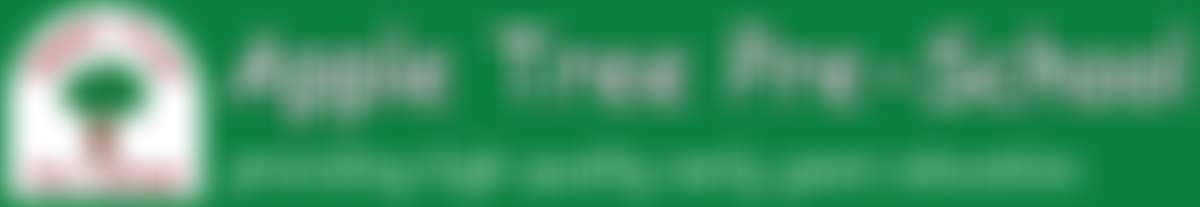 Apple Tree Pre-School, Kingswood | Charici