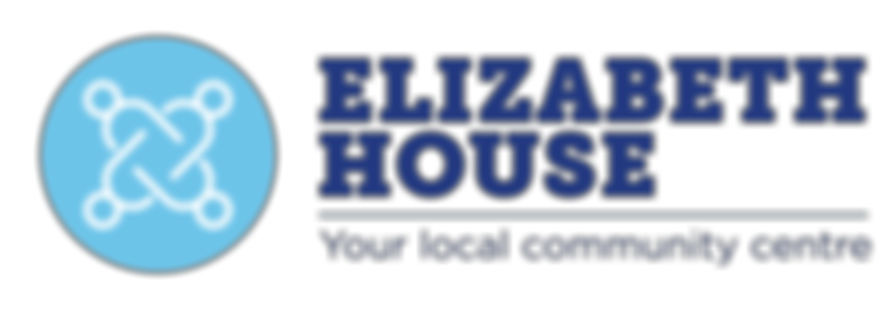 Highbury Vale-Blackstock Trust | Charici