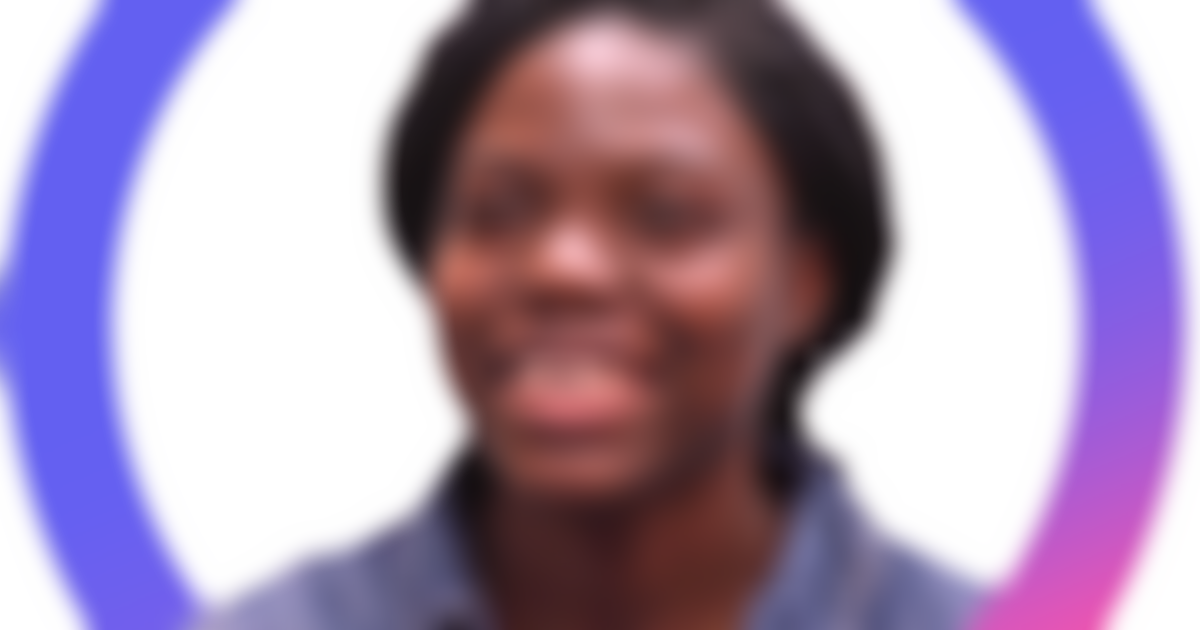 The Blue River Project | Charici