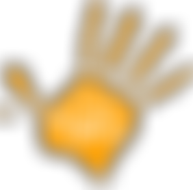 Sticky Fingers Pre-School Templecombe | Charici