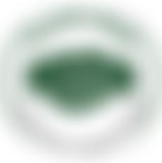 The County Borough Of Huddersfield Common Good Trust | Charici