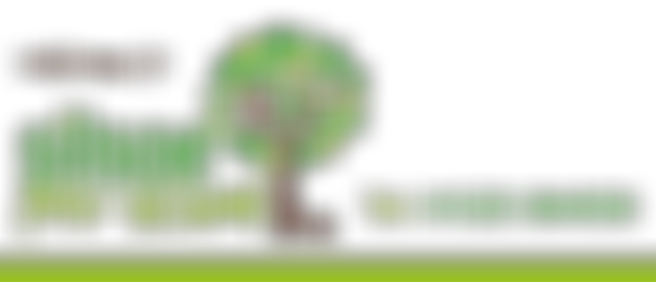 Silsoe Pre-School | Charici