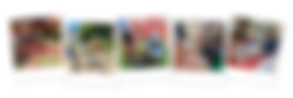 Little Acorns Playgroup | Charici