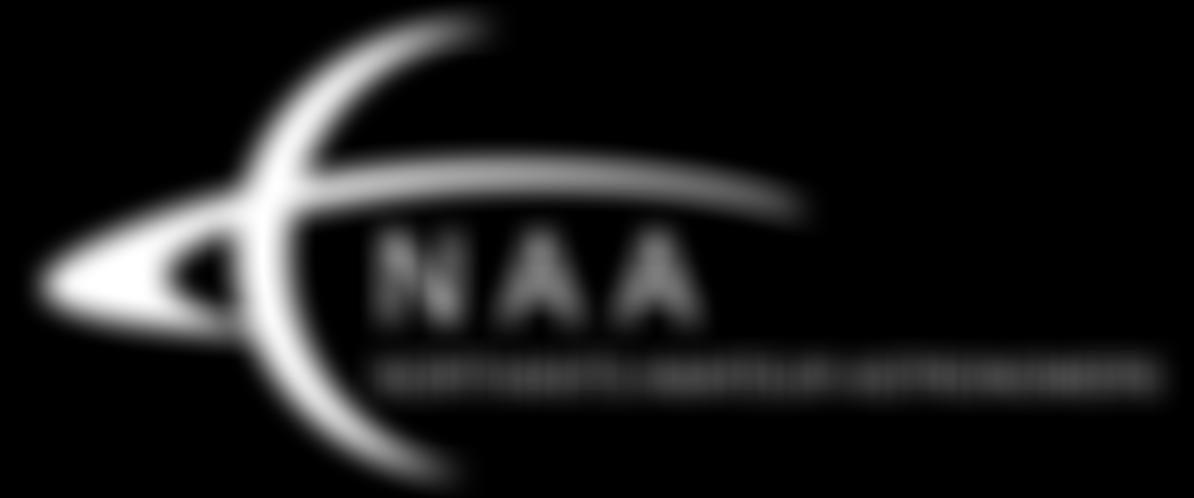 Northants Amateur Astronomers | Charici