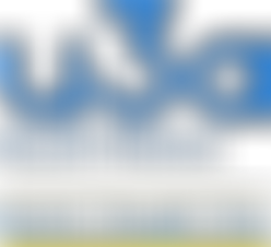 South Molton University Of The Third Age | Charici