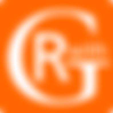 Rotary Club Of Irlam Trust Fund | Charici