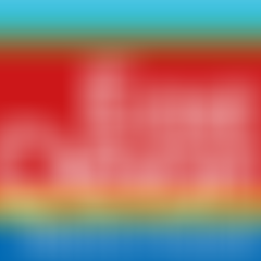 Byes Recreational Trust | Charici