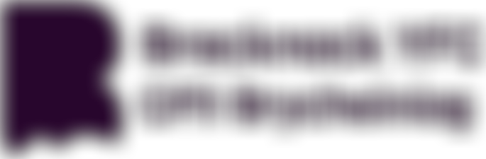 Sennybridge Young Farmers' Club | Charici