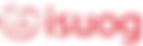 The International Society Of Ultrasound In Obstetrics And Gynecology | Charici