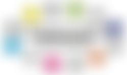 Stepping Stones Preschool Playgroup | Charici