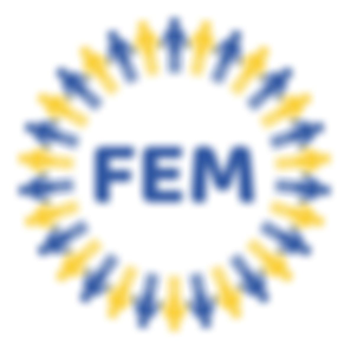 English Martyrs School Parent Teacher Association (Derbyshire) | Charici