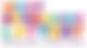 Education Business Partnership West Berkshire Limited | Charici