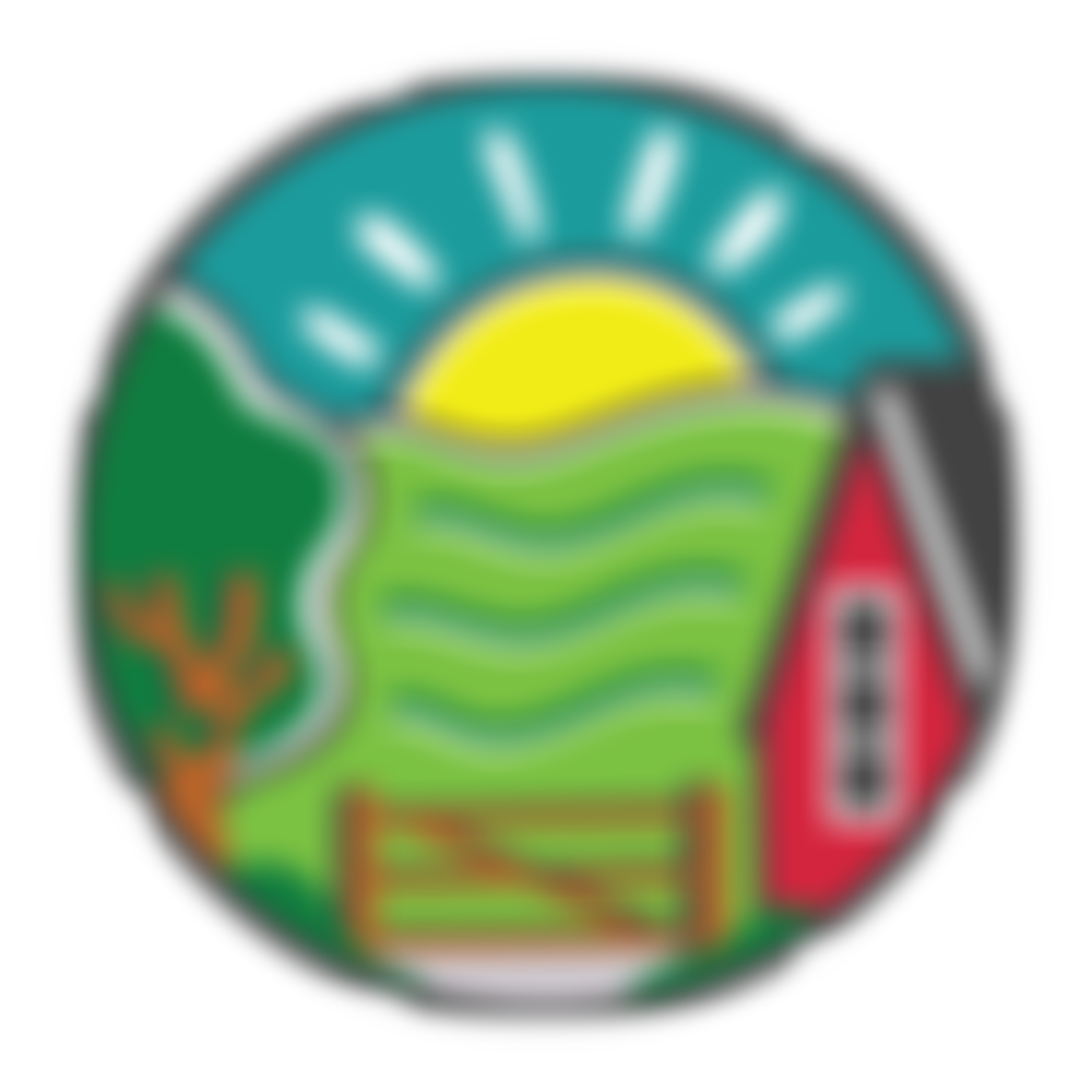 The Friends Of Redfield Edge School | Charici