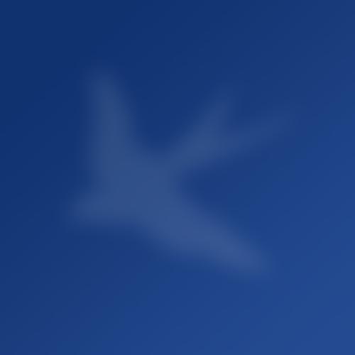 Friends Of Maundene School Parent Teacher Association | Charici