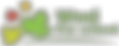 Wool Pre-School Playgroup | Charici