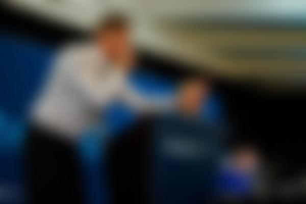 Ashover Wi | Charici