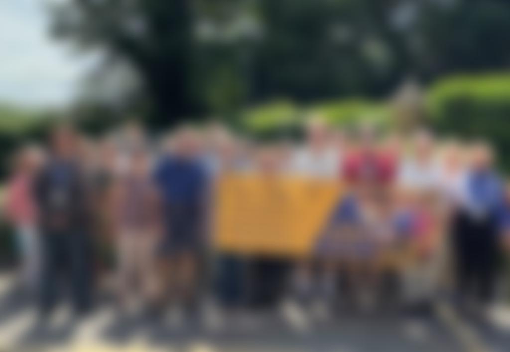 Stroud And District University Of The Third Age | Charici