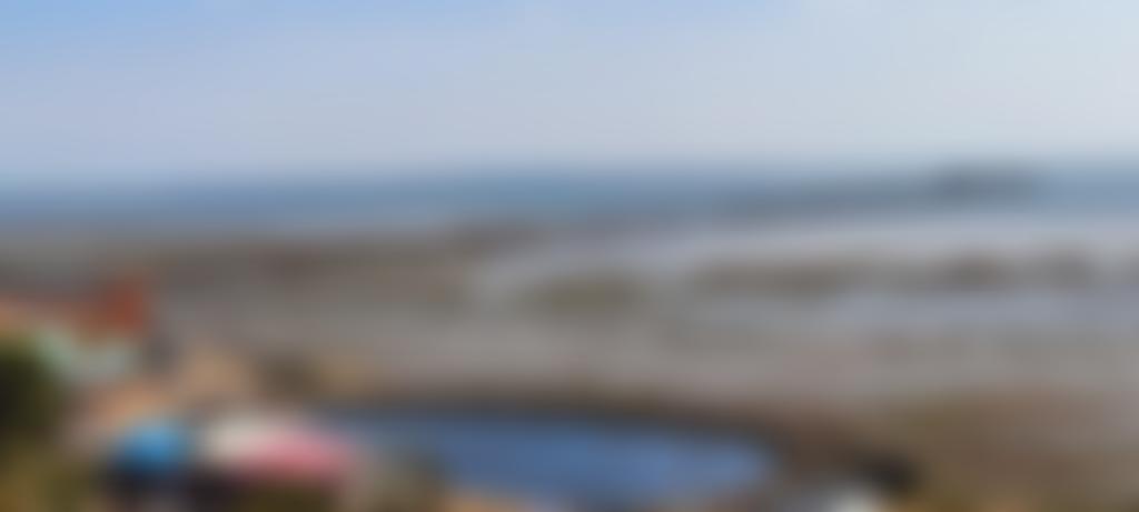 University Of The Third Age - Southend Branch | Charici