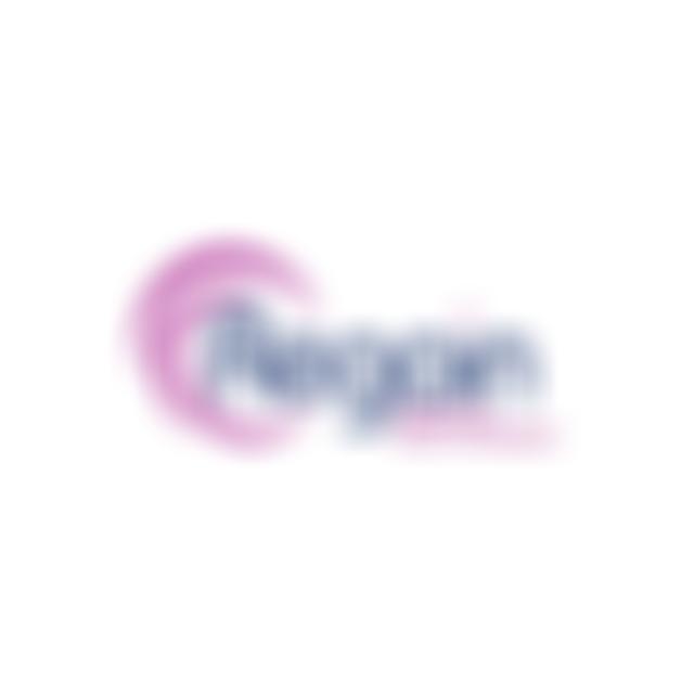 Regain - The Charity For Tetraplegics | Charici